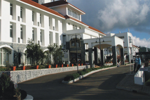 building1